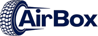 AirBox