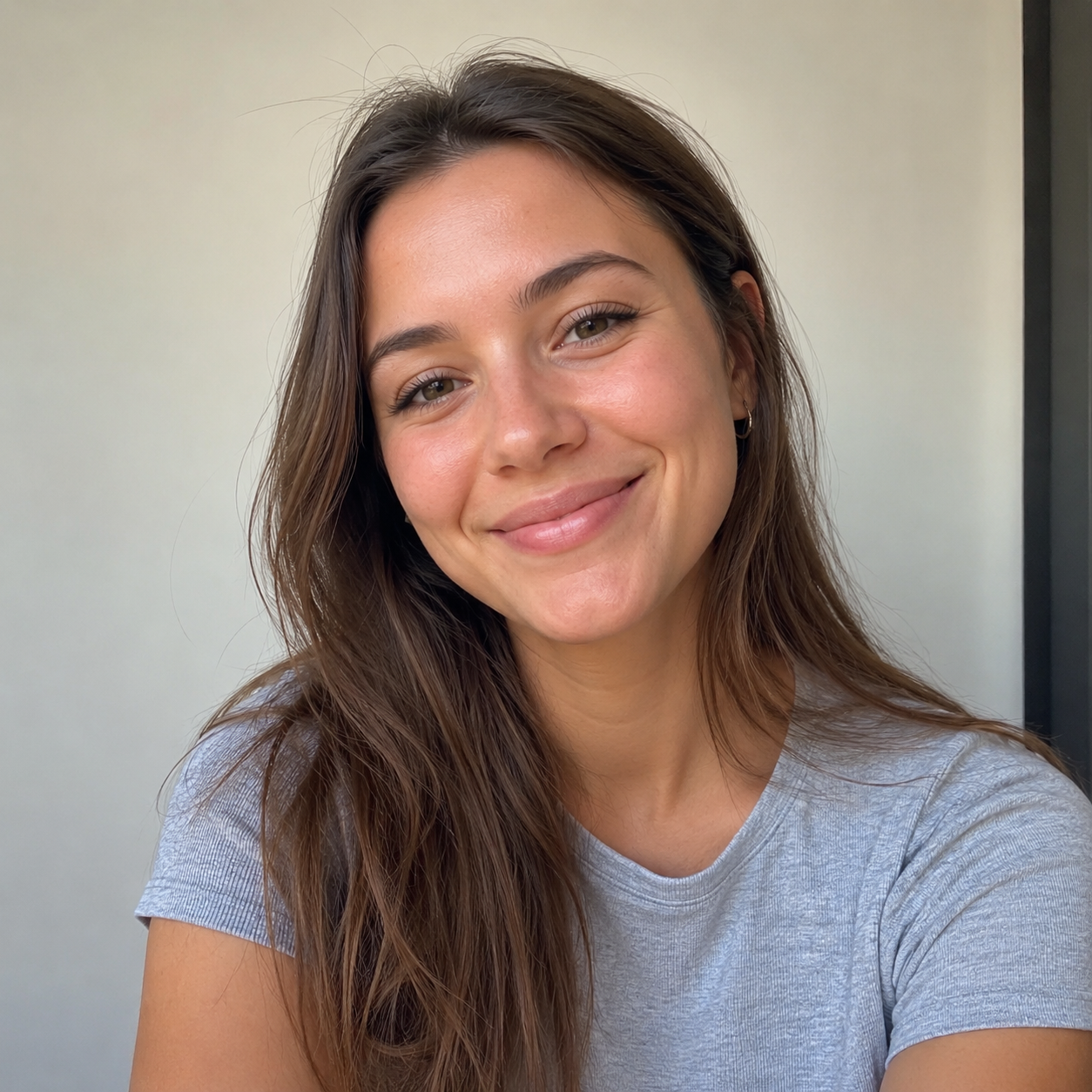 <em>Alejandra M.</em>