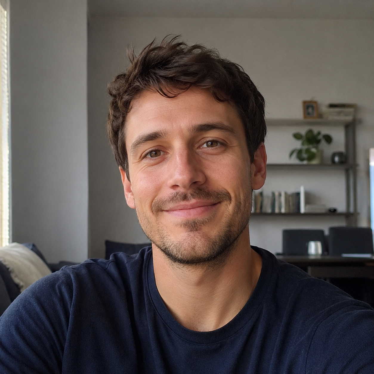 <em>Andres. V.</em>